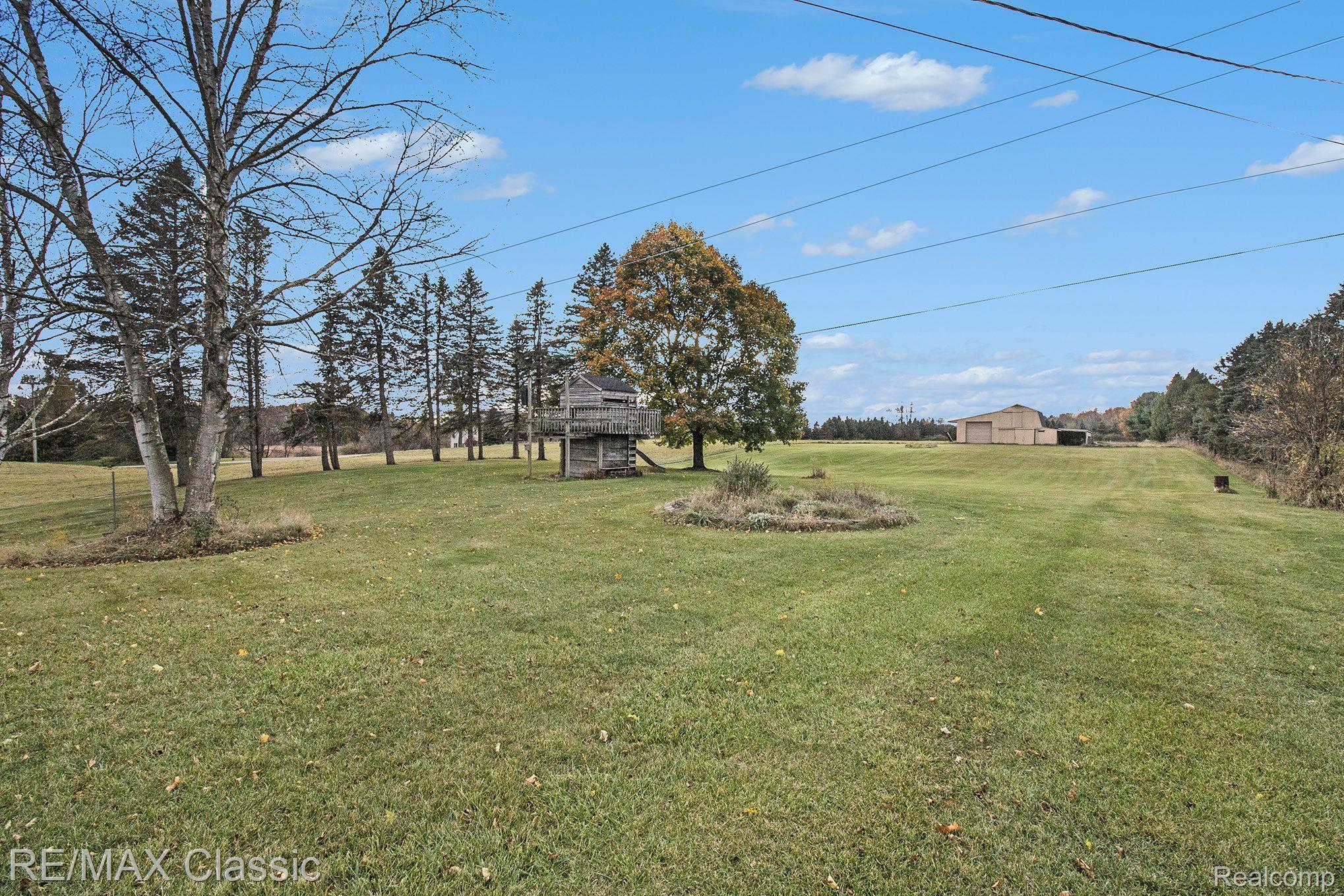 7788 Pettysville Road Pinckney, MI 48169 - Photo 10 of 29 Gallery Image 10