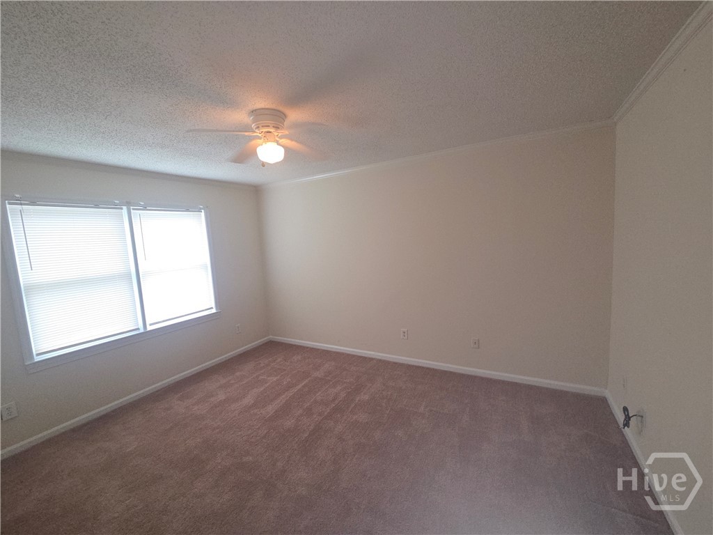 2505 West Broad Street, Unit 321 Athens, GA 30606 - Photo 5 of 9