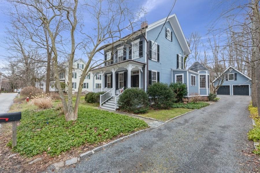 7 Closter Road Palisades, NY 10964 - Photo 1 of 1 Gallery Image 1