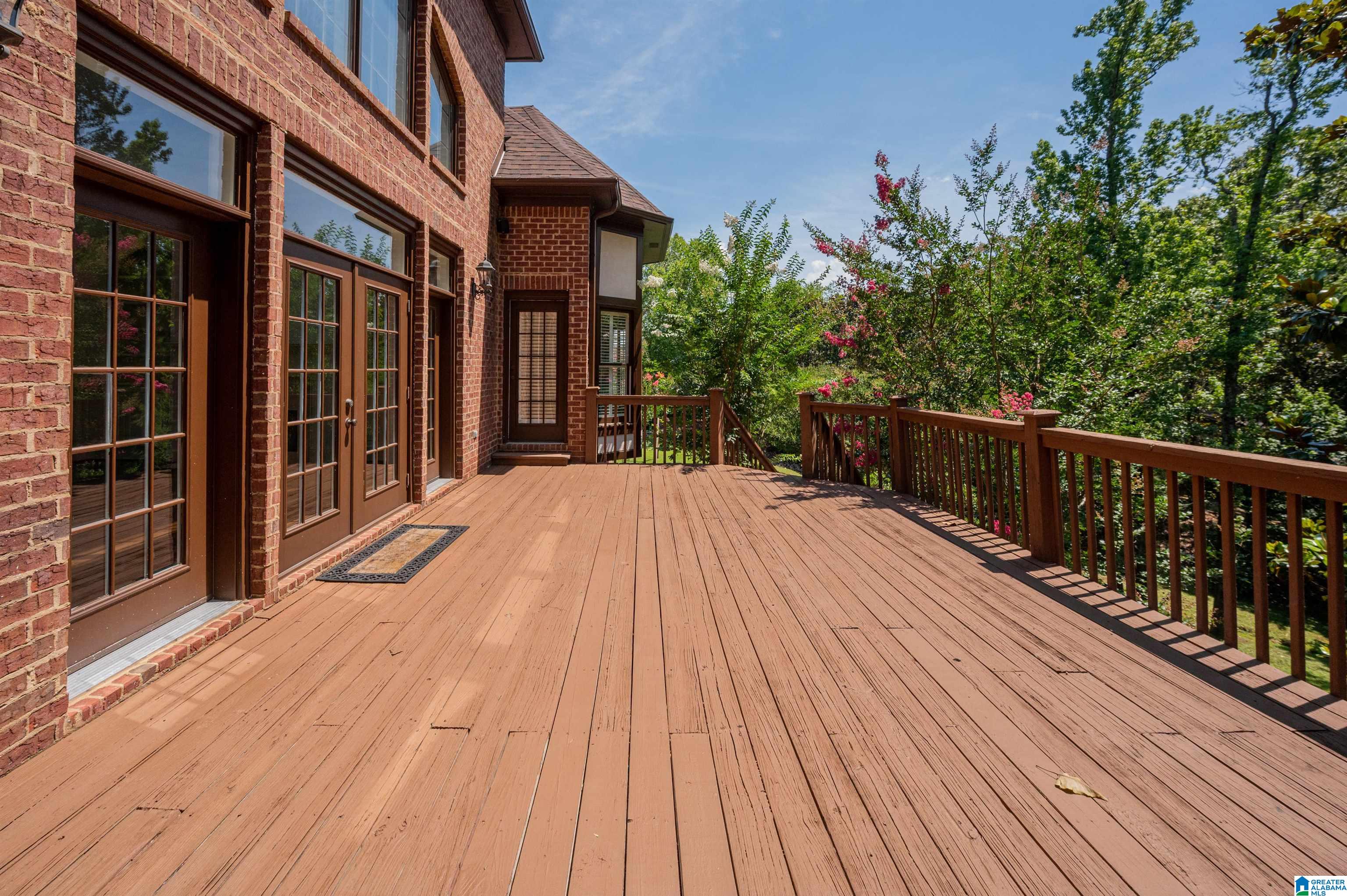 2301 Longleaf Way Birmingham, AL 35243 - Photo 43 of 50