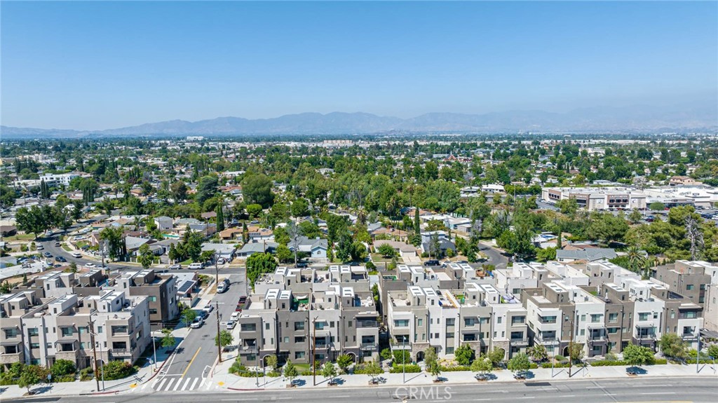 13161 Victory Boulevard Valley Glen, CA 91401 - Photo 32 of 33