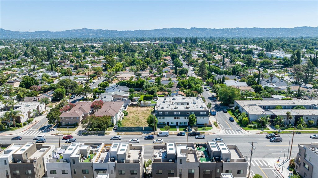 13161 Victory Boulevard Valley Glen, CA 91401 - Photo 33 of 33