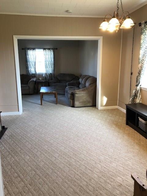 910 Boal Avenue Piqua, OH 45356 - Photo 6 of 24
