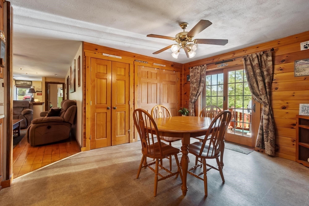 165 Hockanum Road Warwick, MA 01378 - Photo 8 of 41