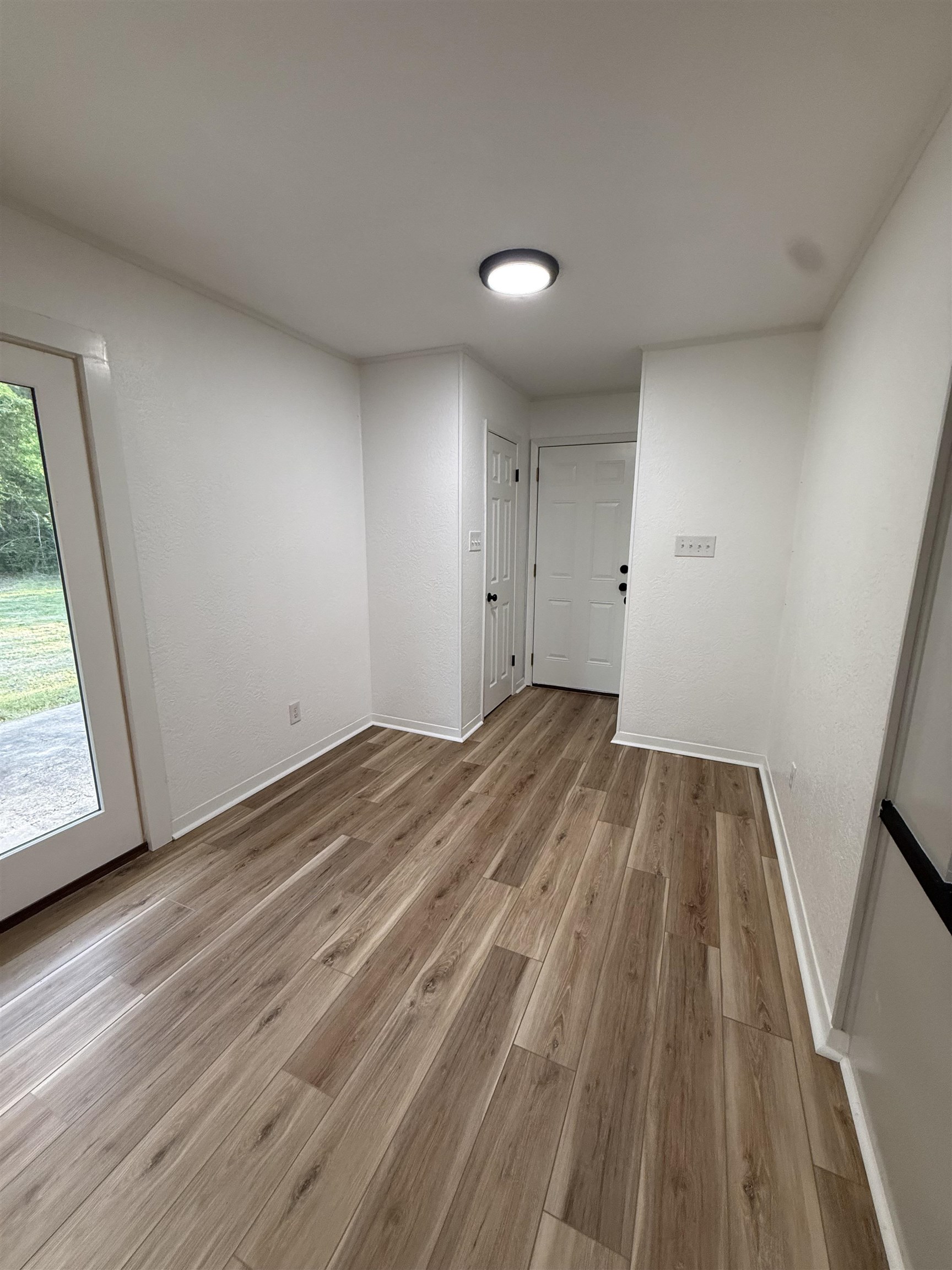 245 West Ave P Silsbee, TX 77656 - Photo 27 of 39