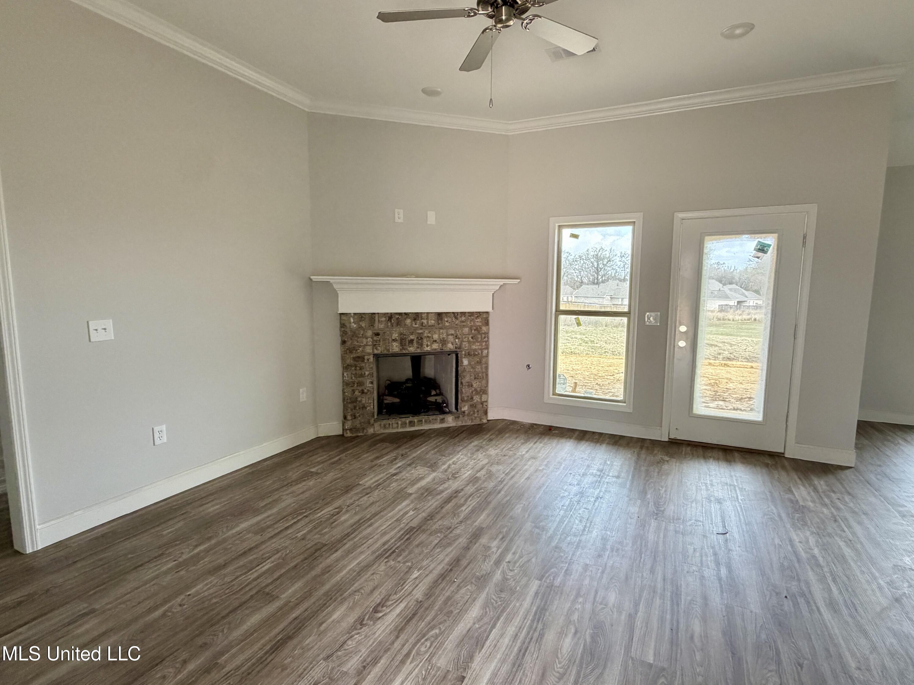 362 Willow Way Canton, MS 39046 - Photo 3 of 3 IMG_2736