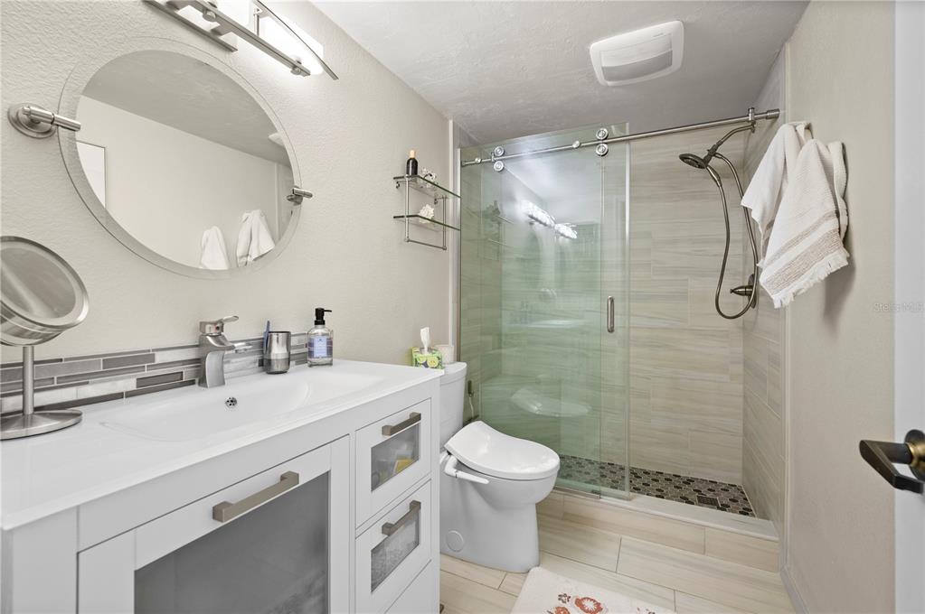 23465 Harbor View Road, Unit 724 Punta Gorda, FL 33980 - Photo 20 of 39