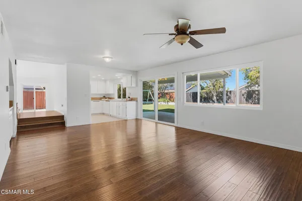 $4,650 | 1239 Honeysuckle Court, Thousand Oaks, CA 91360