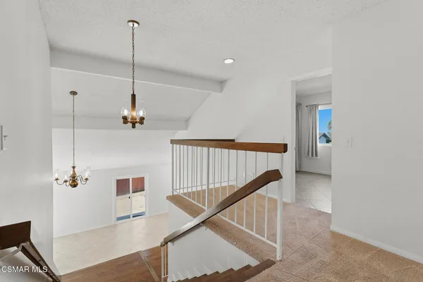 $4,650 | 1239 Honeysuckle Court, Thousand Oaks, CA 91360