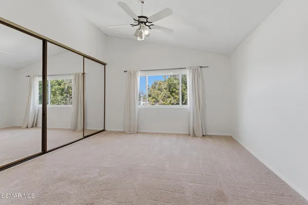 $4,650 | 1239 Honeysuckle Court, Thousand Oaks, CA 91360