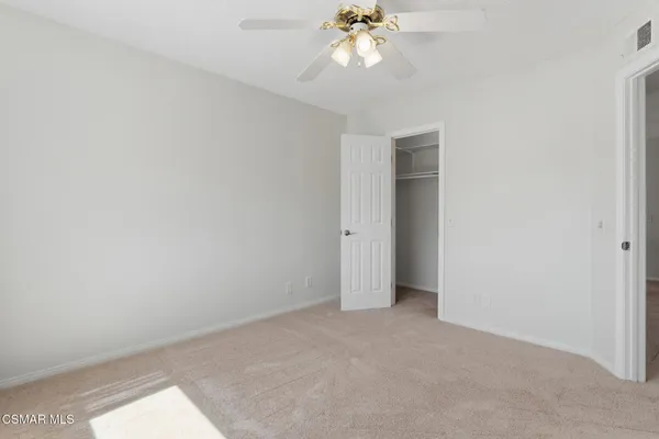 $4,650 | 1239 Honeysuckle Court, Thousand Oaks, CA 91360