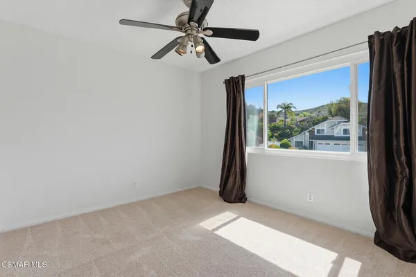 $4,650 | 1239 Honeysuckle Court, Thousand Oaks, CA 91360