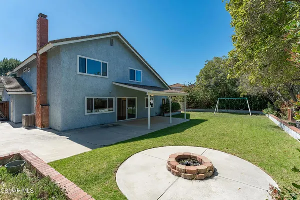 $4,650 | 1239 Honeysuckle Court, Thousand Oaks, CA 91360