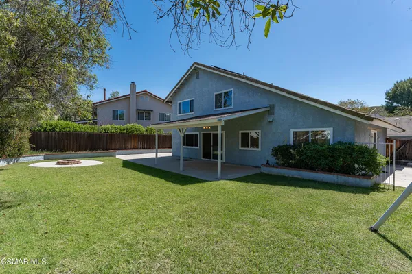 $4,650 | 1239 Honeysuckle Court, Thousand Oaks, CA 91360