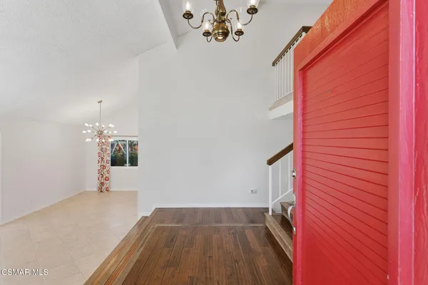 $4,650 | 1239 Honeysuckle Court, Thousand Oaks, CA 91360