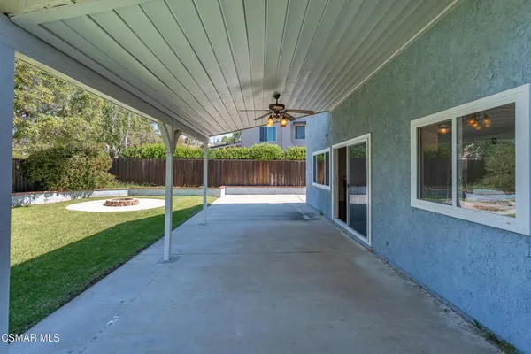 $4,650 | 1239 Honeysuckle Court, Thousand Oaks, CA 91360