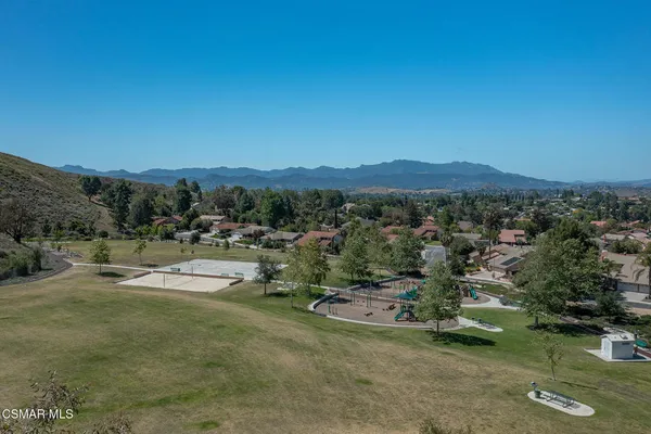 $4,650 | 1239 Honeysuckle Court, Thousand Oaks, CA 91360