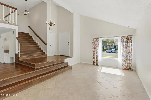 $4,650 | 1239 Honeysuckle Court, Thousand Oaks, CA 91360