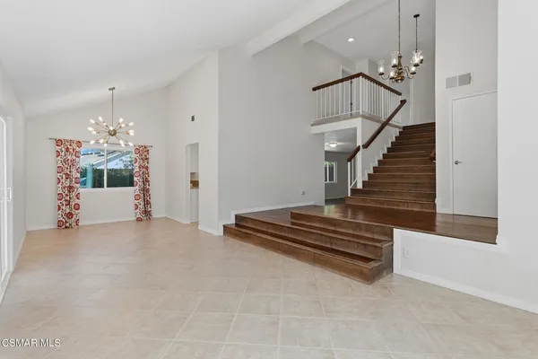 $4,650 | 1239 Honeysuckle Court, Thousand Oaks, CA 91360