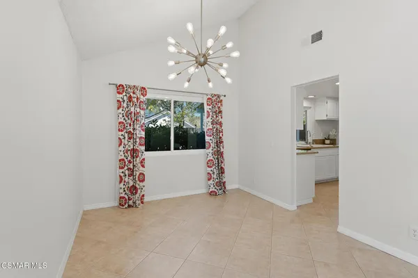 $4,650 | 1239 Honeysuckle Court, Thousand Oaks, CA 91360