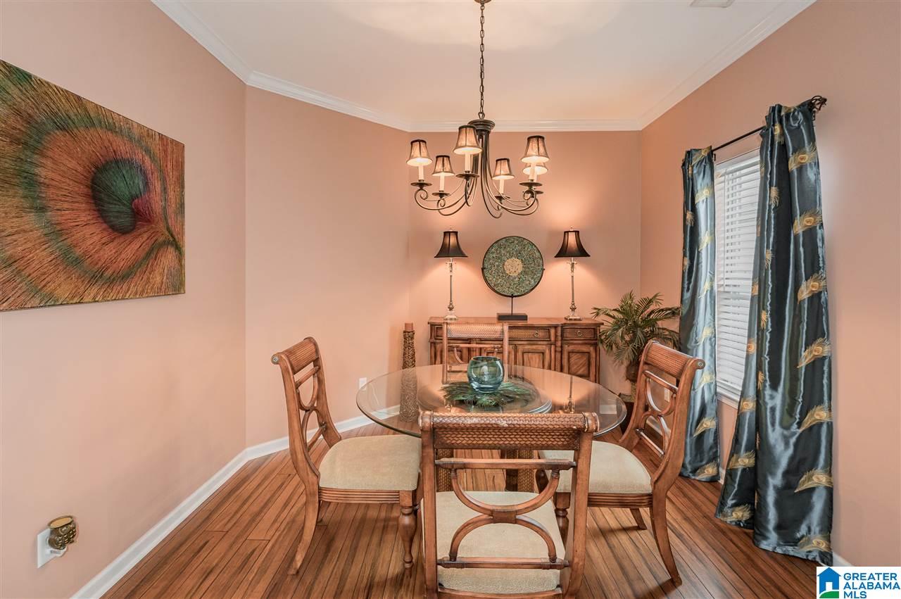 153 Highview Cove Pelham, AL 35124 - Photo 16 of 39