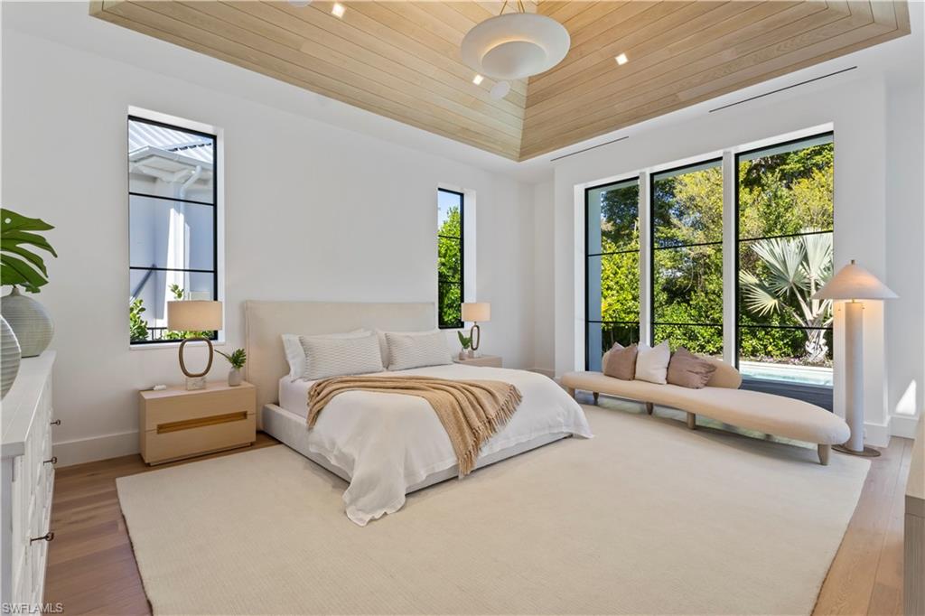 745 Pectin Road Naples, FL 34102 - Photo 14 of 36