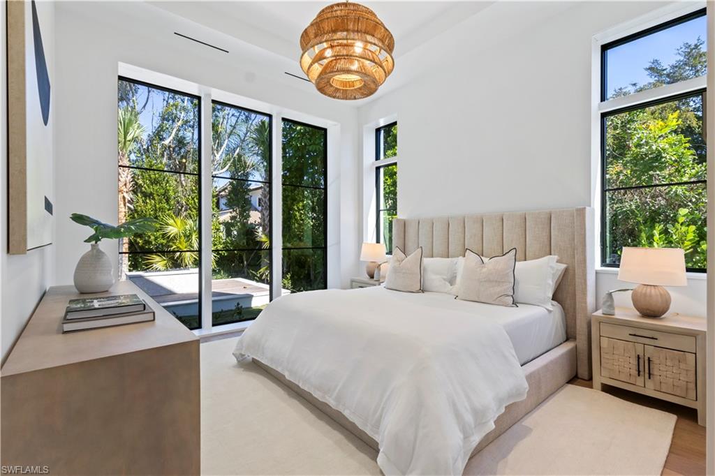 745 Pectin Road Naples, FL 34102 - Photo 18 of 36