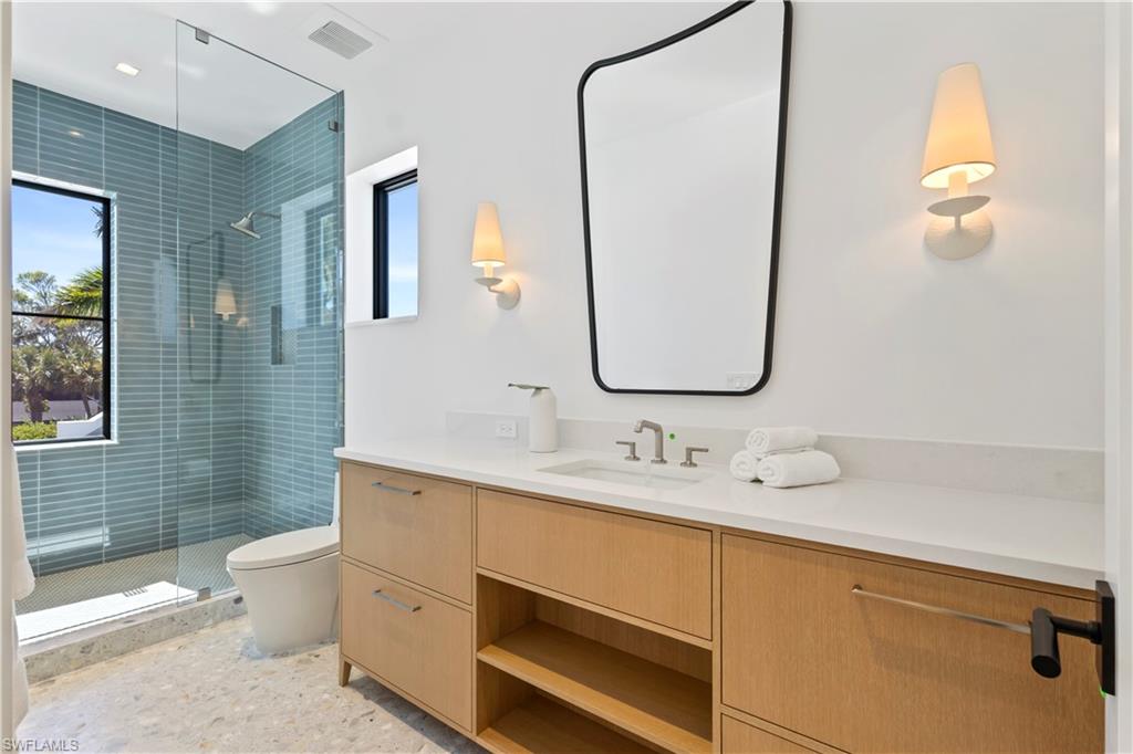 745 Pectin Road Naples, FL 34102 - Photo 19 of 36