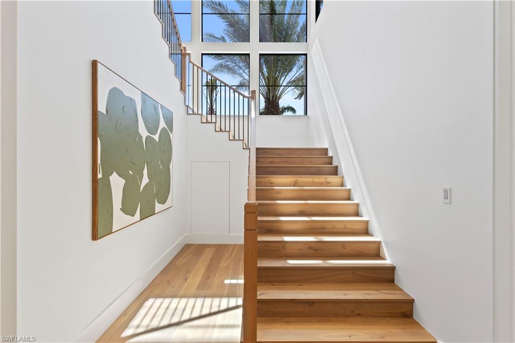 745 Pectin Road Naples, FL 34102 - Photo 20 of 36