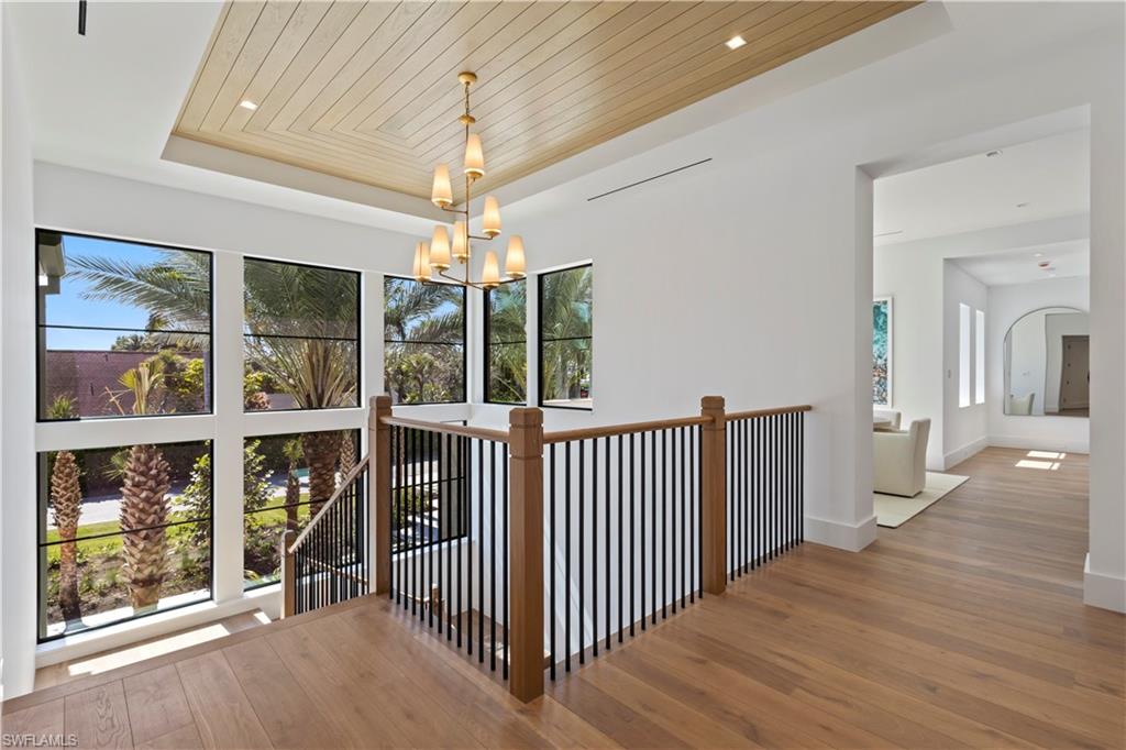 745 Pectin Road Naples, FL 34102 - Photo 21 of 36