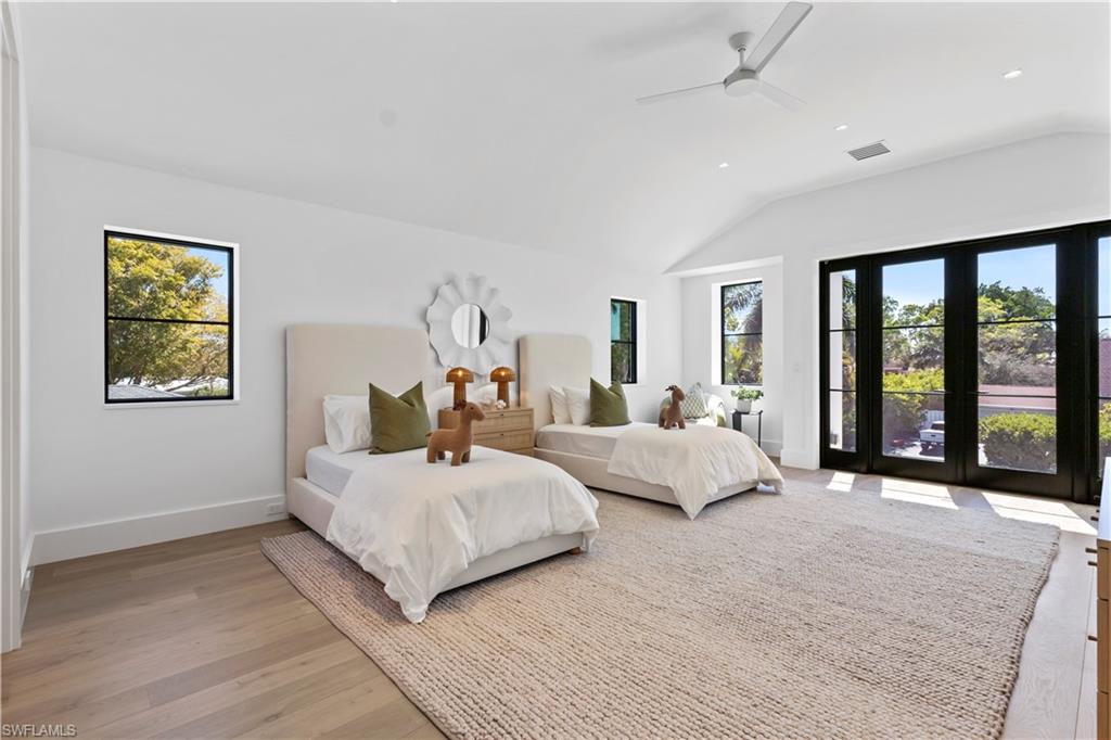 745 Pectin Road Naples, FL 34102 - Photo 23 of 36