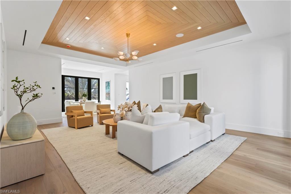 745 Pectin Road Naples, FL 34102 - Photo 26 of 36