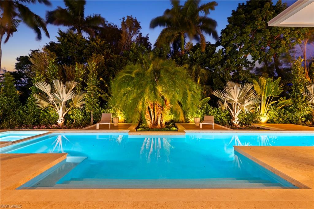 745 Pectin Road Naples, FL 34102 - Photo 30 of 36