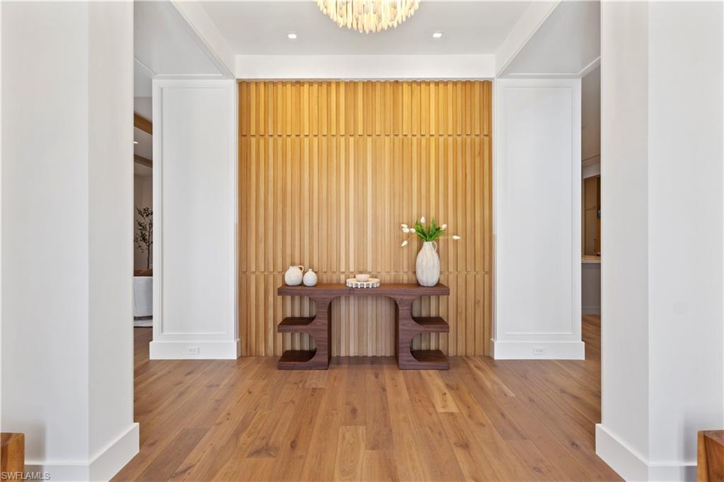 745 Pectin Road Naples, FL 34102 - Photo 4 of 36