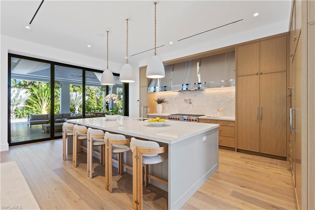 745 Pectin Road Naples, FL 34102 - Photo 5 of 36