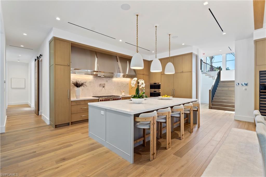 745 Pectin Road Naples, FL 34102 - Photo 7 of 36