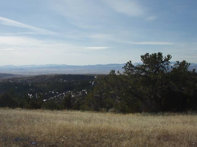 Six Six Mile Road Toston, MT 59643 - Photo 1 of 1 Gallery Image 1