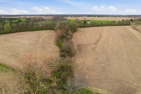 $250,000 | 8754 East County Road 800 North, Losantville, IN 47354