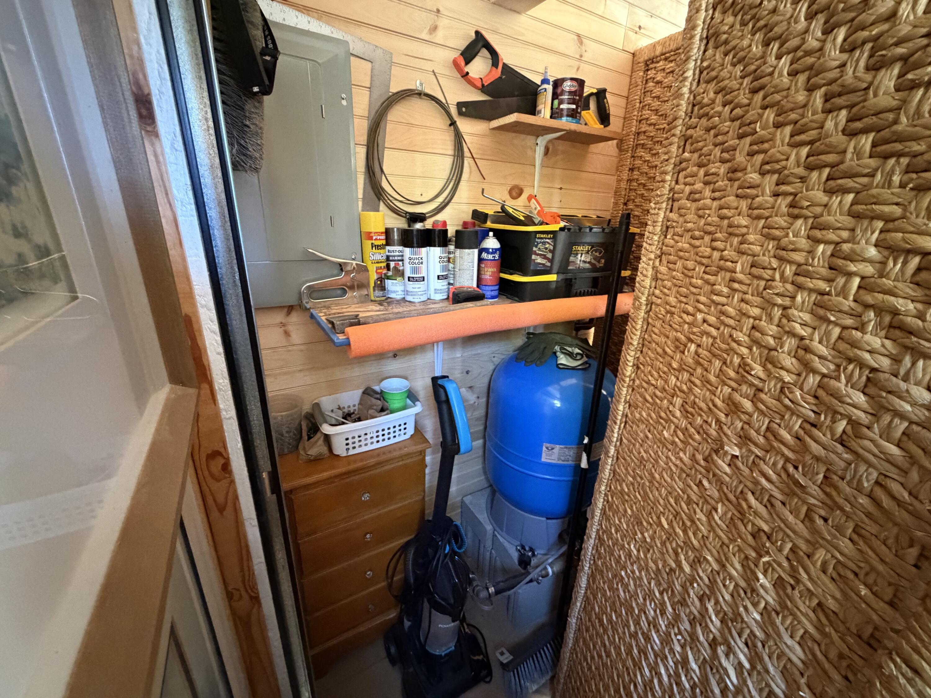 319 Shore Road Dexter, ME 04930 - Photo 10 of 14 10