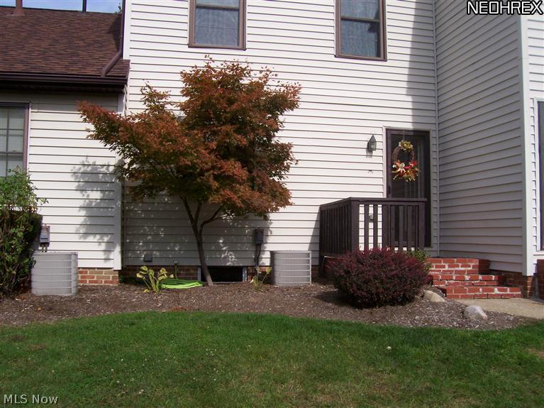 6708 Hills And Dales Road Northwest Canton, OH 44708 - Photo 15 of 18 This condo includes a newer roof (2008)!