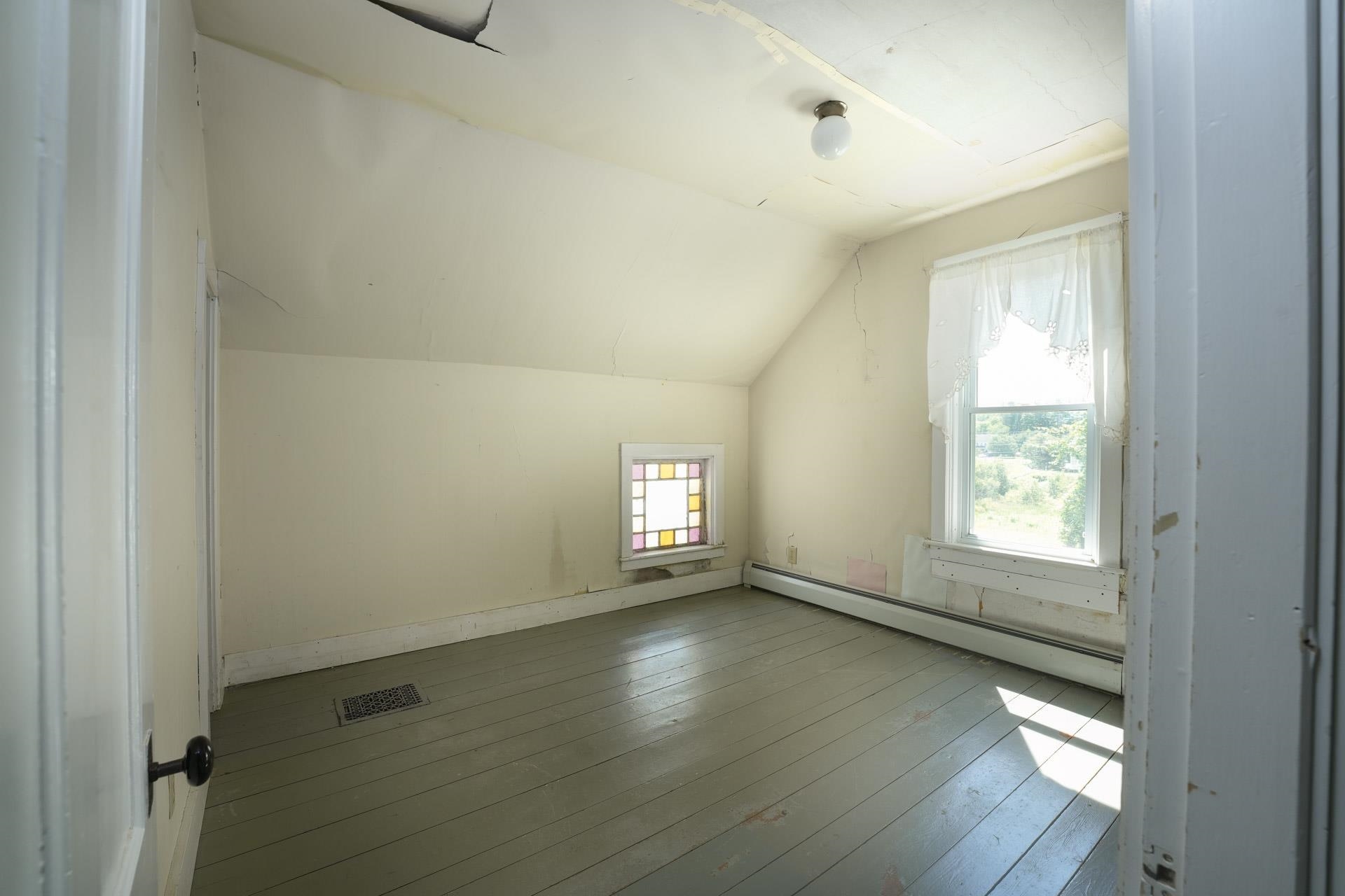 86 Hinesburg Hollow Road Huntington, VT 05462 - Photo 21 of 46