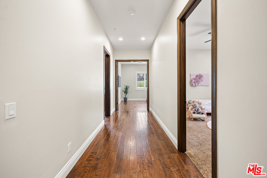 2510 Belleview Road Upland, CA 91784 - Photo 54 of 75