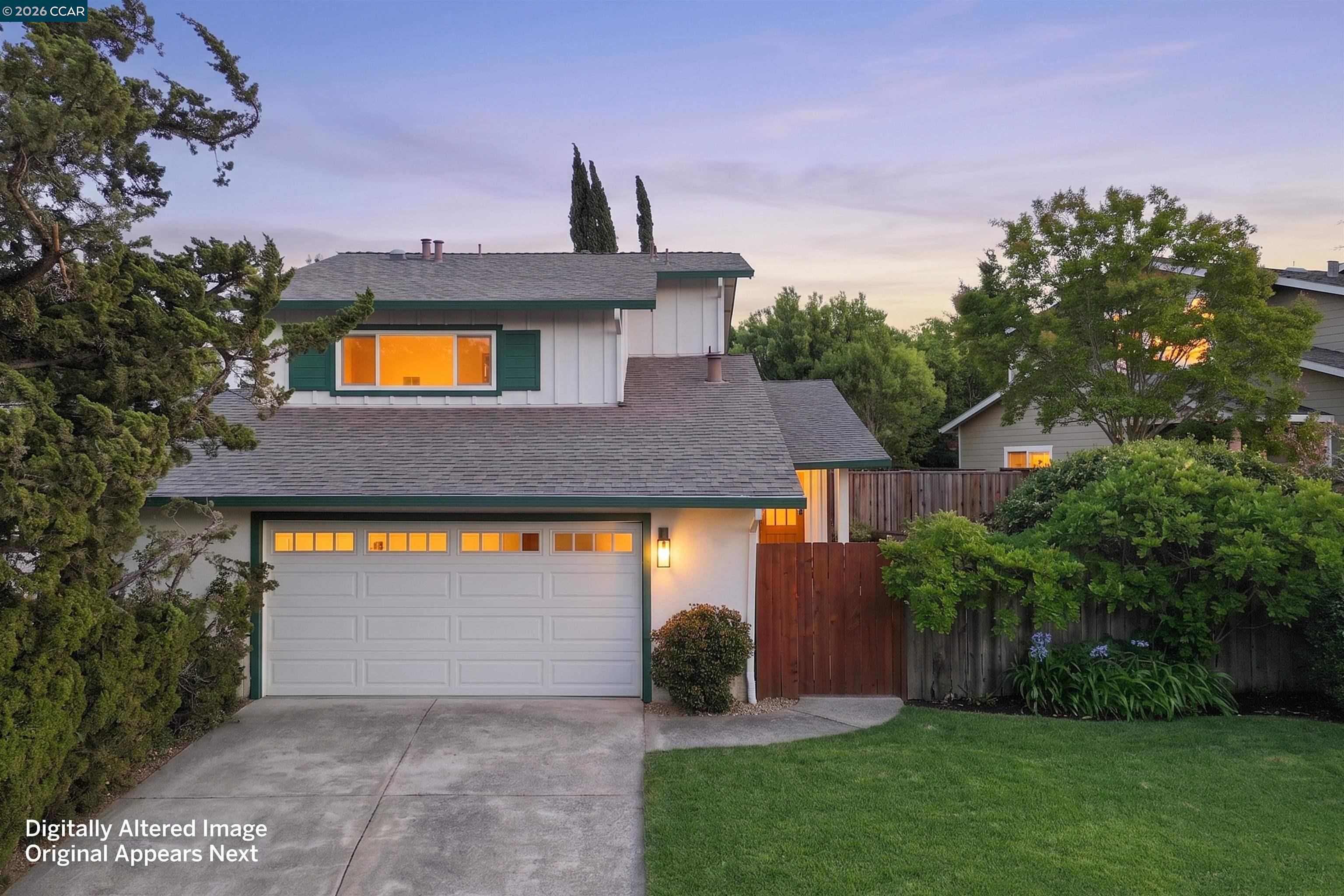 2790 Marsh Drive San Ramon, CA 94583 - Photo 57 of 61
