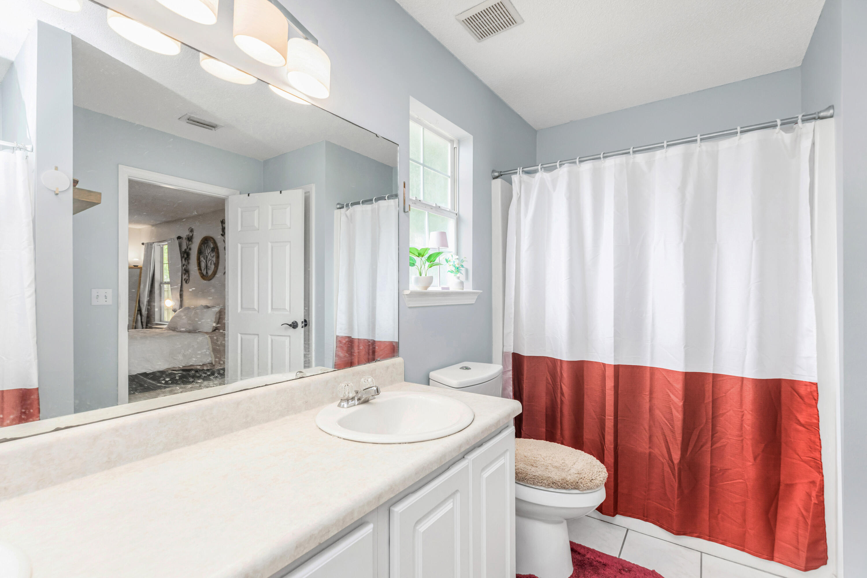 16 Cactus Road Mary Esther, FL 32569 - Photo 31 of 35 147A9158