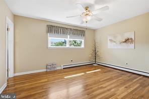 117 Larkspur Road Newark, DE 19711 - Photo 12 of 30