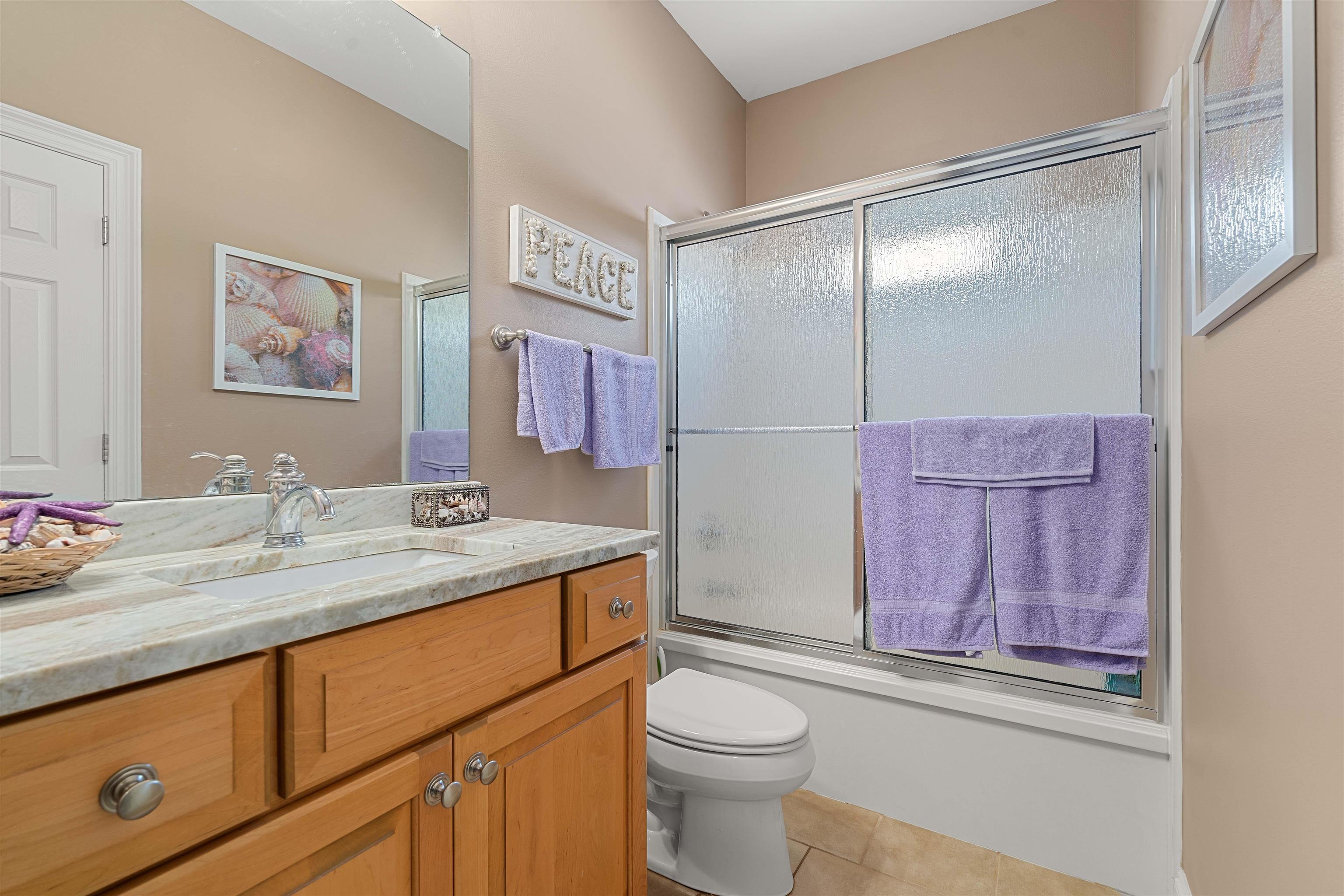 22740 Inverness Way Foley, AL 36535 - Photo 27 of 36