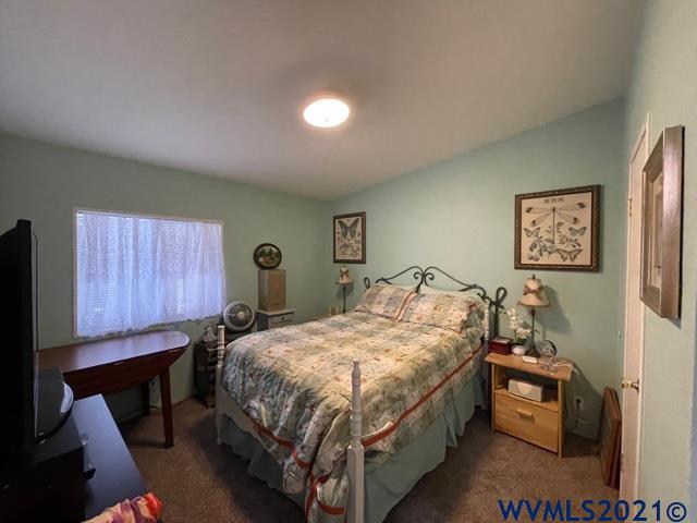 2151 Three Lakes Road Southeast, Unit 91 Albany, OR 97322 - Photo 8 of 29 Gallery Image 8