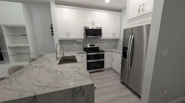 $3,200 | 14114 Southwest 51st Lane, Unit 14114, Miramar, FL 33027
