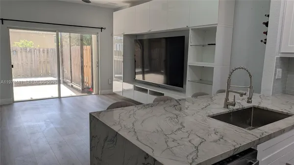 $3,200 | 14114 Southwest 51st Lane, Unit 14114, Miramar, FL 33027