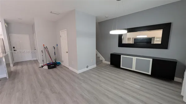 $3,200 | 14114 Southwest 51st Lane, Unit 14114, Miramar, FL 33027